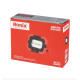 უსადენო პროჟექტორი Ronix RH-4273, 3,7v 900Lm