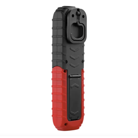 მაგნიტური სანათი Ronix RH-4275, 360Lm