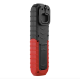 მაგნიტური სანათი Ronix RH-4275, 360Lm
