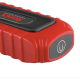 მაგნიტური სანათი Ronix RH-4275, 360Lm