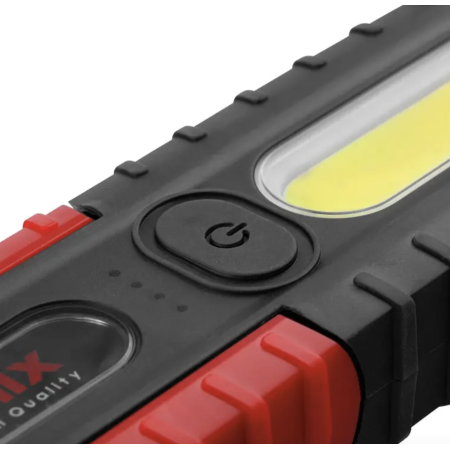მაგნიტური სანათი Ronix RH-4275, 360Lm