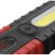 მაგნიტური სანათი Ronix RH-4275, 360Lm
