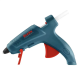 ცხელი წებოს პისტოლეტი Ronix RH-4464, 40w, 6-10 გრ/წთ