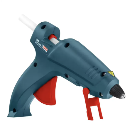ცხელი წებოს პისტოლეტი Ronix RH-4464, 40w, 6-10 გრ/წთ