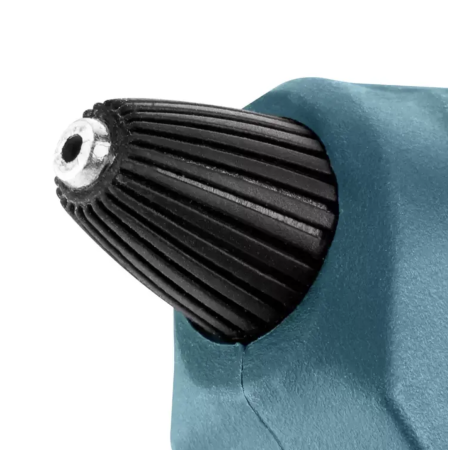 ცხელი წებოს პისტოლეტი Ronix RH-4464, 40w, 6-10 გრ/წთ