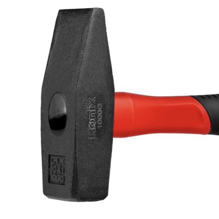 ჩაქუჩი Ronix Rh-4715, 1 კგ.