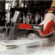 ჩაქუჩი Ronix Rh-4716, 1.5 კგ.