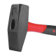 ჩაქუჩი Ronix Rh-4716, 1.5 კგ.