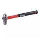საზეინკლო ჩაქუჩი Ronix Rh-4720, 16oz