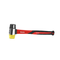 სამონტაჟო ჩაქუჩი Ronix Rh-474