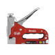 ინდუსტრიული სტეპლერი Ronix Rh-4804, 14mm