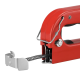 ინდუსტრიული სტეპლერი Ronix Rh-4804, 14mm
