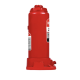 ჰიდრავლიკური დომკრატი Ronix Rh-4903, 5 ტონა