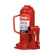 ჰიდრავლიკური დომკრატი Ronix Rh-4904, 10 ტონა