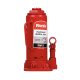 ჰიდრავლიკური დომკრატი Ronix Rh-4904, 10 ტონა