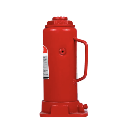 ჰიდრავლიკური დომკრატი Ronix Rh-4904, 10 ტონა