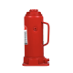 ჰიდრავლიკური დომკრატი Ronix Rh-4904, 10 ტონა