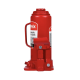 ჰიდრავლიკური დომკრატი Ronix Rh-4904, 10 ტონა