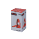 ჰიდრავლიკური დომკრატი Ronix Rh-4904, 10 ტონა
