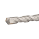 ბურღი SDS-Plus Ronix Rh-5001, 6*110 მმ