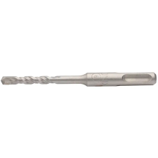 ბურღი SDS-Plus Ronix Rh-5001, 6*110 მმ