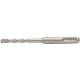 ბურღი SDS-Plus Ronix Rh-5001, 6*110 მმ