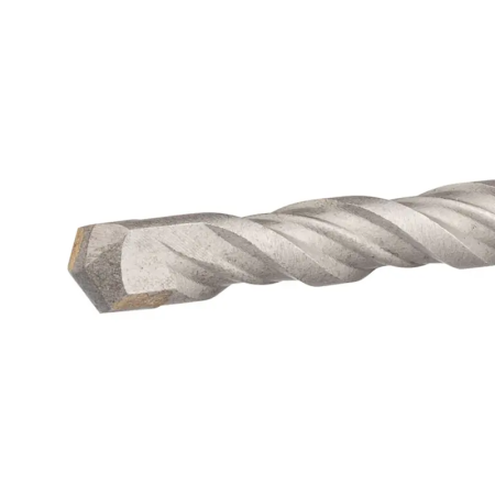ბურღი SDS-Plus Ronix Rh-5003, 8*110 მმ