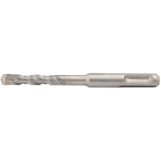 ბურღი SDS-Plus Ronix Rh-5003, 8*110 მმ