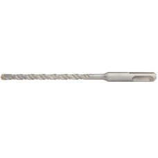 ბურღი SDS-Plus Ronix Rh-5004, 6*160 მმ