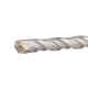 ბურღი SDS-Plus Ronix Rh-5004, 6*160 მმ