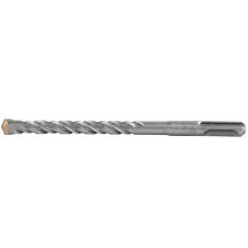 ბურღი SDS-Plus Ronix Rh-5007, 10*160 მმ