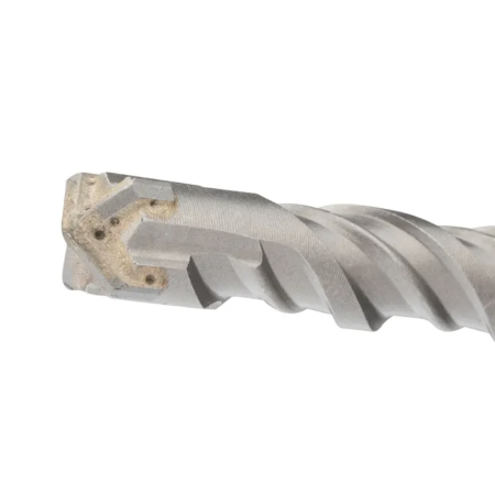 ბურღი SDS-Max Ronix Rh-5010, 16*500 მმ