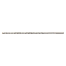 ბურღი SDS-Max Ronix Rh-5010, 16*500 მმ