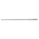 ბურღი SDS-Max Ronix Rh-5010, 16*500 მმ
