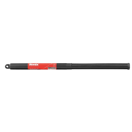 ბურღი SDS-Max Ronix Rh-5010, 16*500 მმ