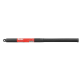 ბურღი SDS-Max Ronix Rh-5010, 16*500 მმ