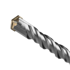 ბურღი SDS-Max Ronix Rh-5011, 18*500 მმ
