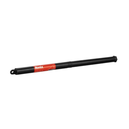 ბურღი SDS-Max Ronix Rh-5011, 18*500 მმ