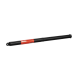 ბურღი SDS-Max Ronix Rh-5011, 18*500 მმ