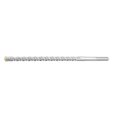 ბურღი SDS-Max Ronix Rh-5013, 22*500 მმ