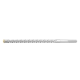 ბურღი SDS-Max Ronix Rh-5013, 22*500 მმ