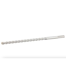 ბურღი Ronix SDS-Max Rh-5012, 20*500 მმ