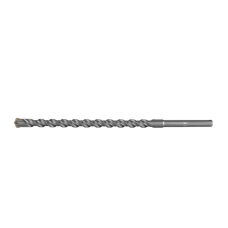 SDS-Max ბურღბურღი SDS-Max Ronix Rh-5014, 24*500 მმი