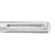 ქვის სატეხი ბრტყელი SDS-MAX ღოჯი Ronix Rh-5022, 18*400*50 მმ