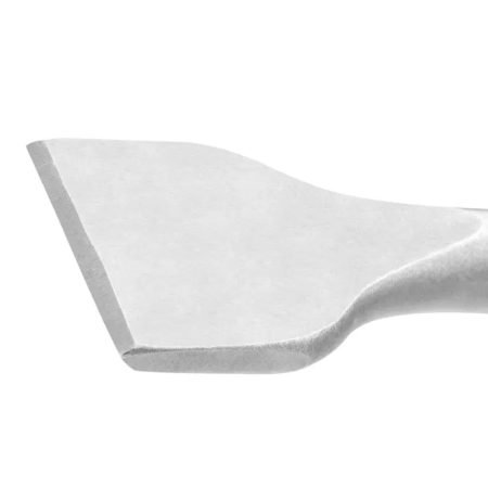 ქვის სატეხი ბრტყელი SDS-MAX ღოჯი Ronix Rh-5022, 18*400*50 მმ