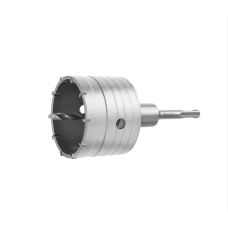 ბეტონის ამოსაჭრელი გვირგვინი Ronix RH-5043, 60მმ