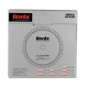 ცირკულარული ხერხის დისკი ATB 42T Ronix RH-5102, 180მმ