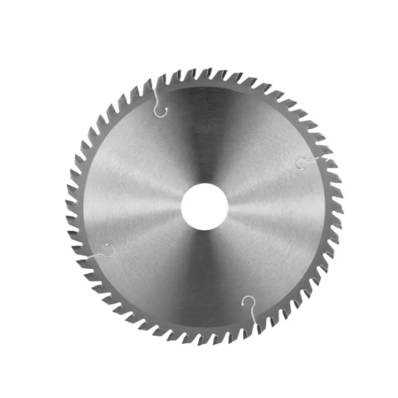 ცირკულარული ხერხის დისკი ATB 56T Ronix RH-5103, 180მმ