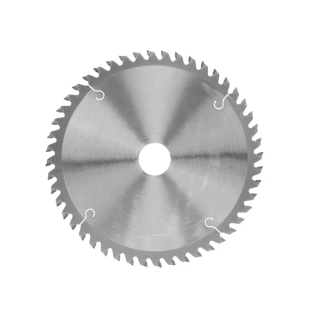 ცირკულარული ხერხის დისკი ATB 48T Ronix RH-5105, 200მმ