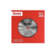 ცირკულარული ხერხის დისკი ATB 48T Ronix RH-5105, 200მმ